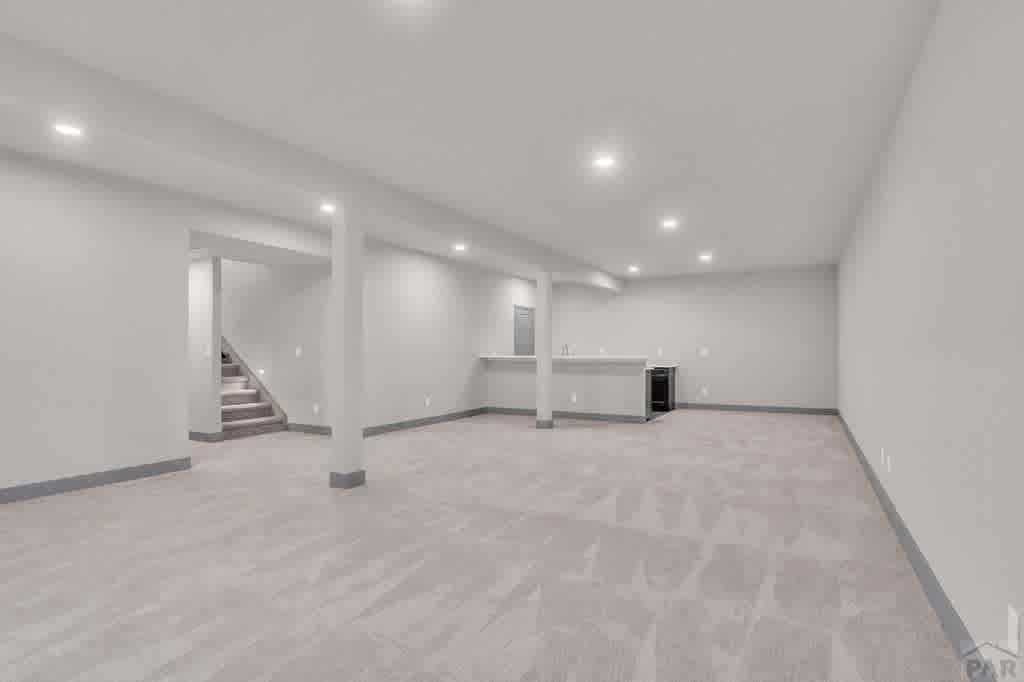 listing-thumbnails
