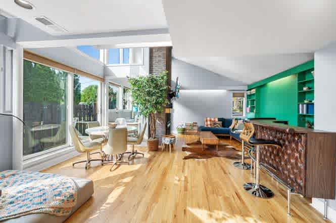 listing-thumbnails