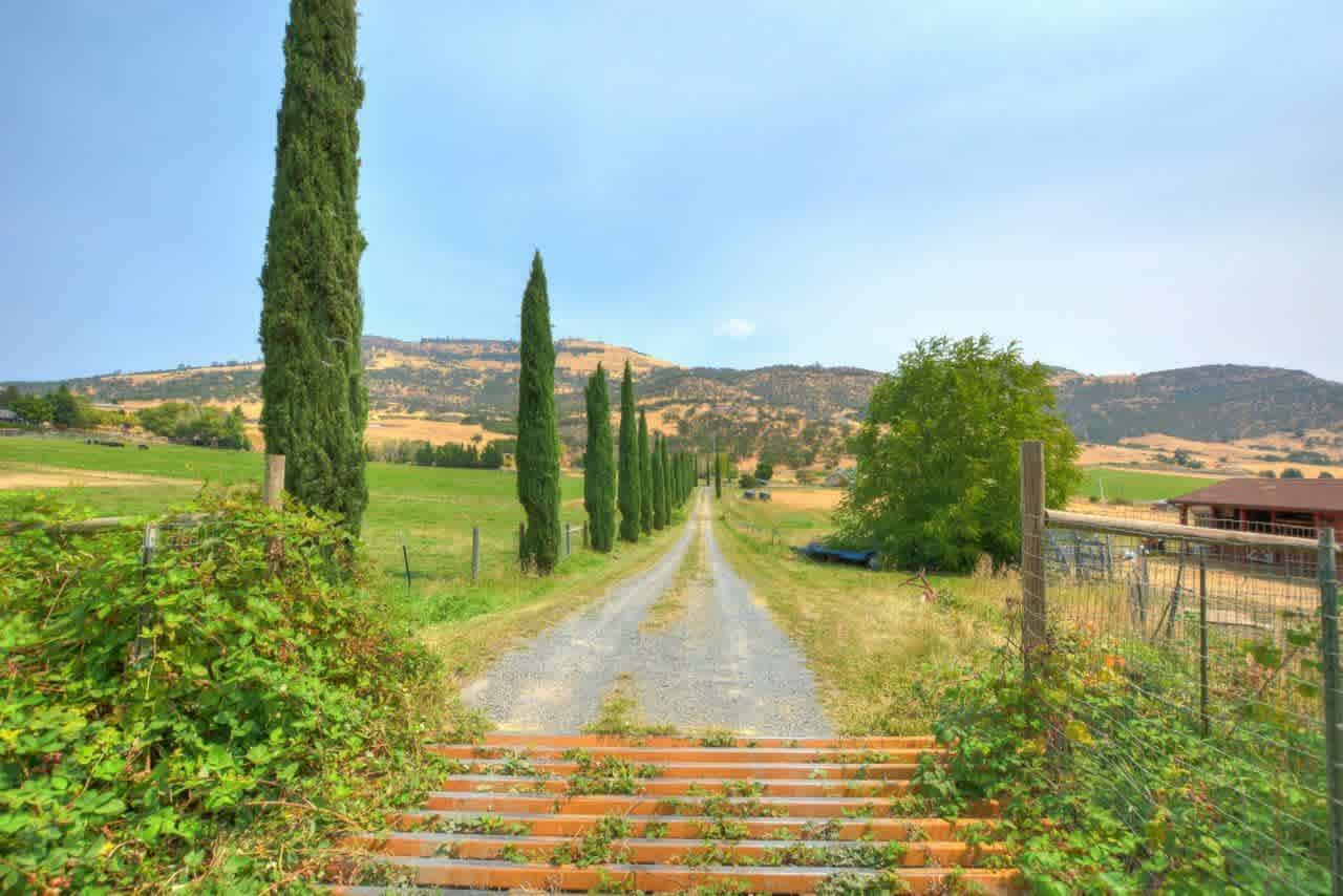 listing-thumbnails