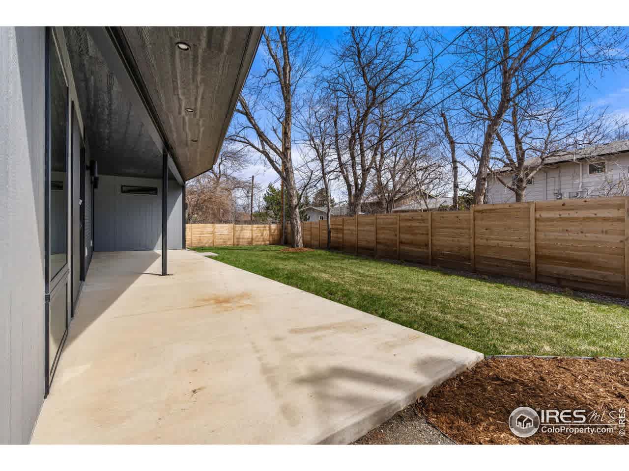 listing-thumbnails