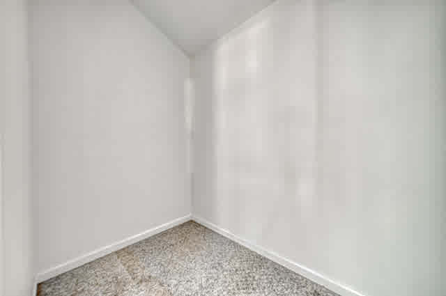 listing-thumbnails