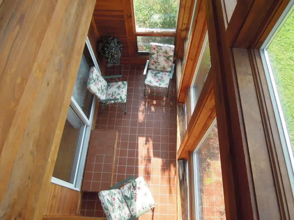 listing-thumbnails