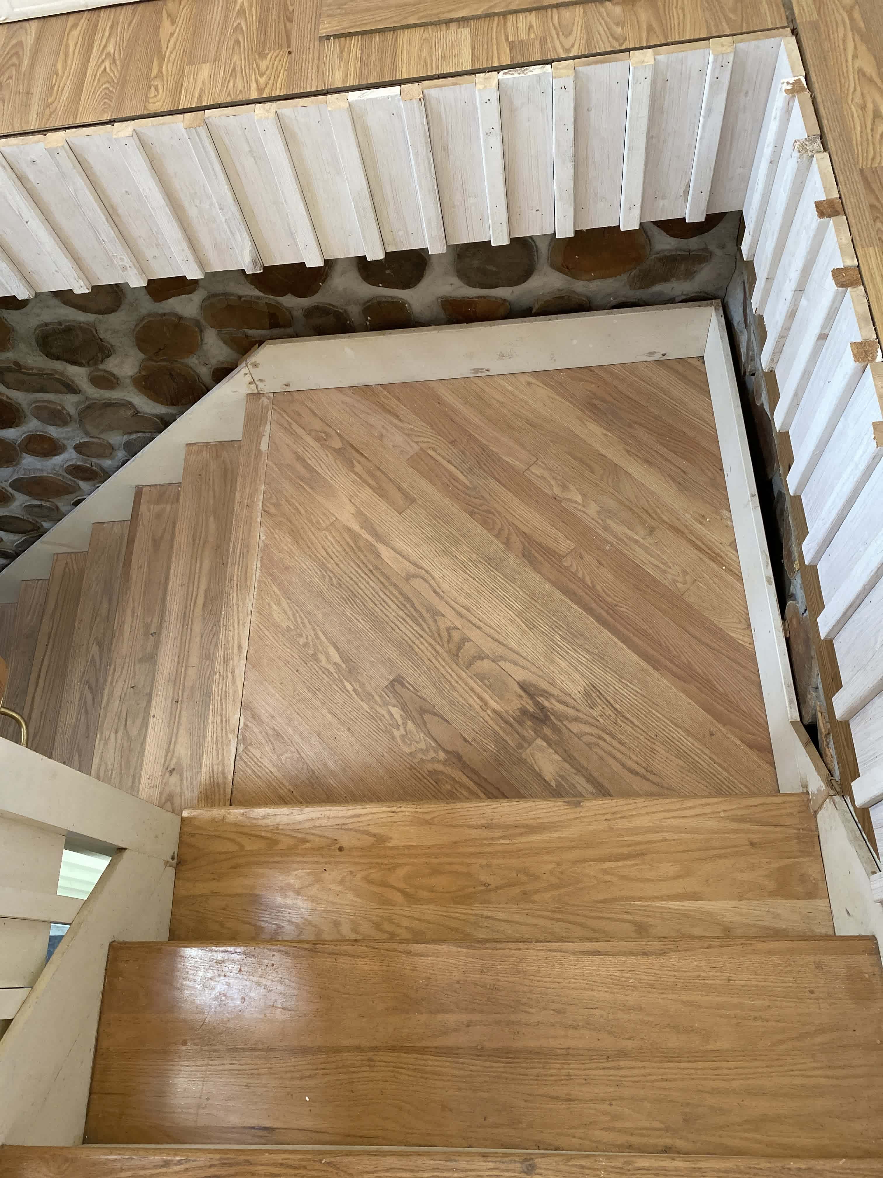 listing-thumbnails
