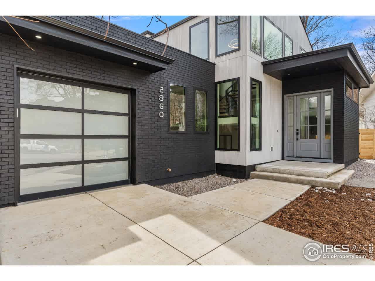listing-thumbnails