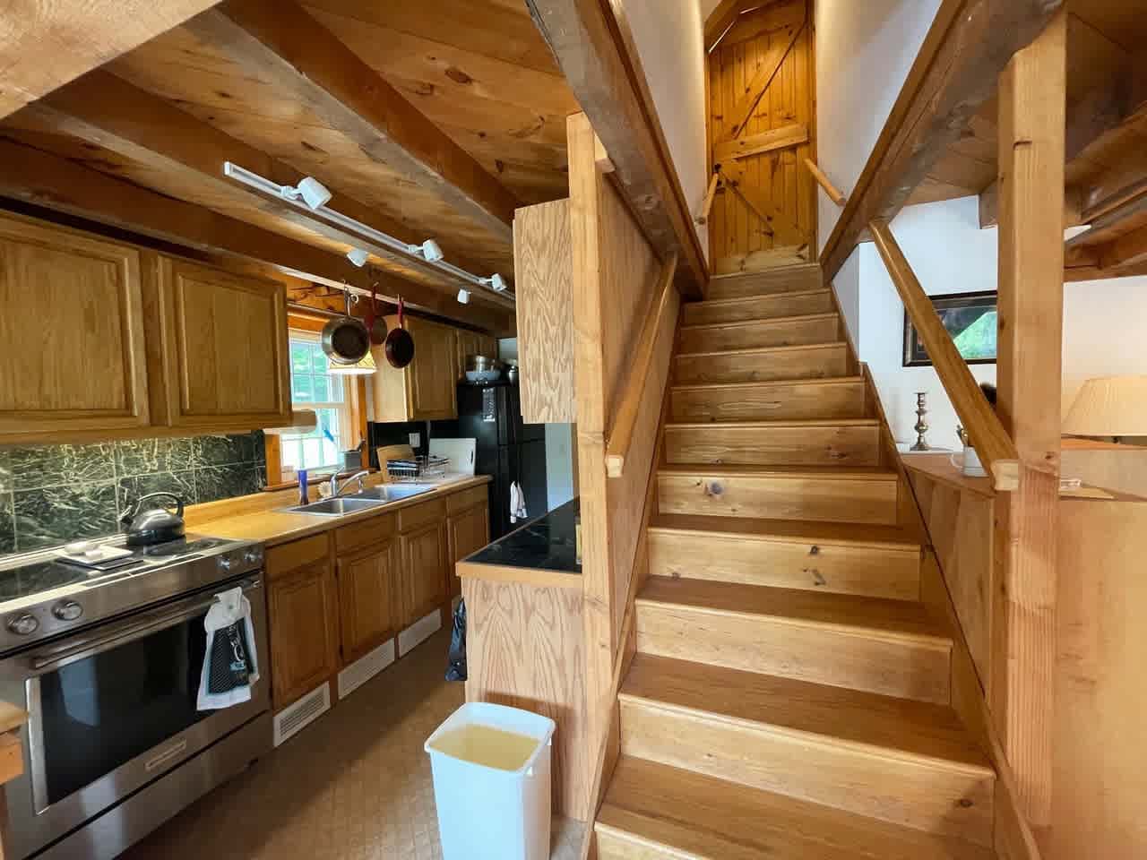 listing-thumbnails