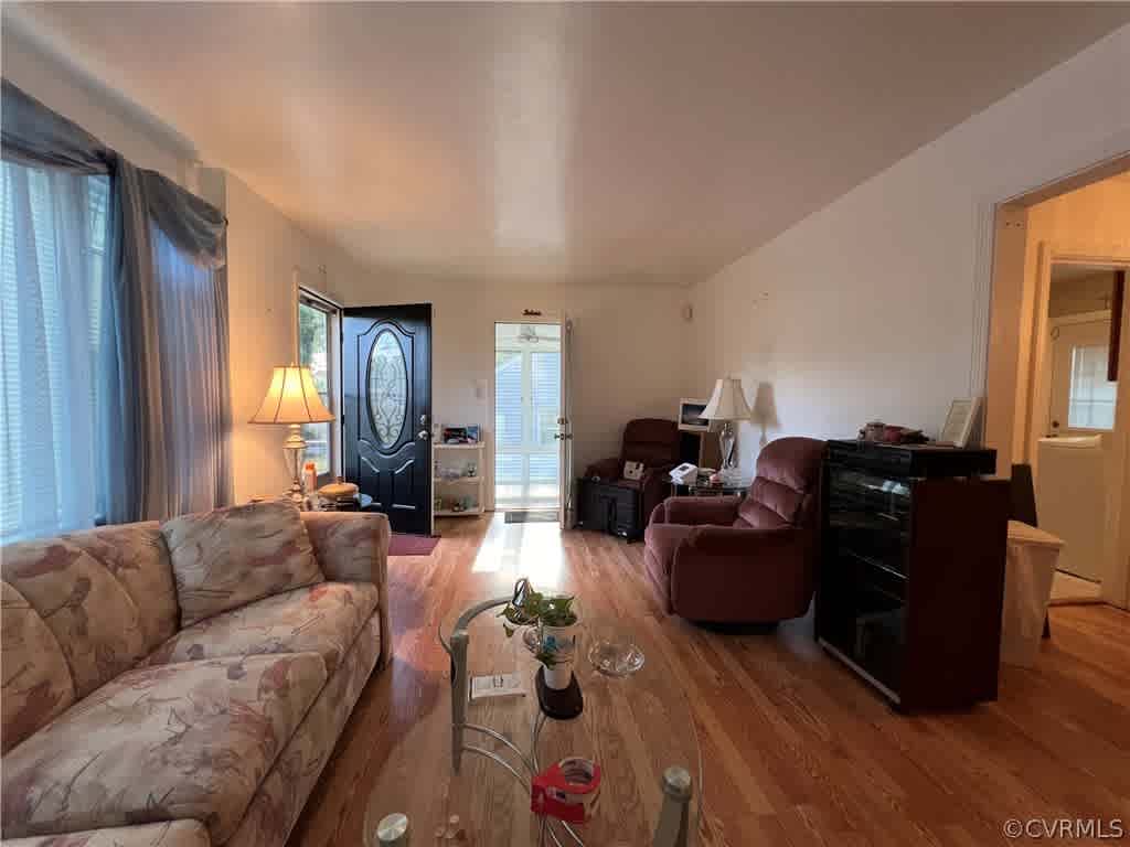 listing-thumbnails