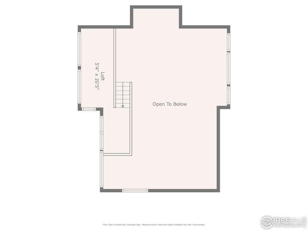 listing-thumbnails