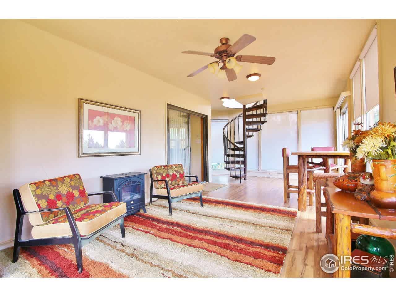 listing-thumbnails