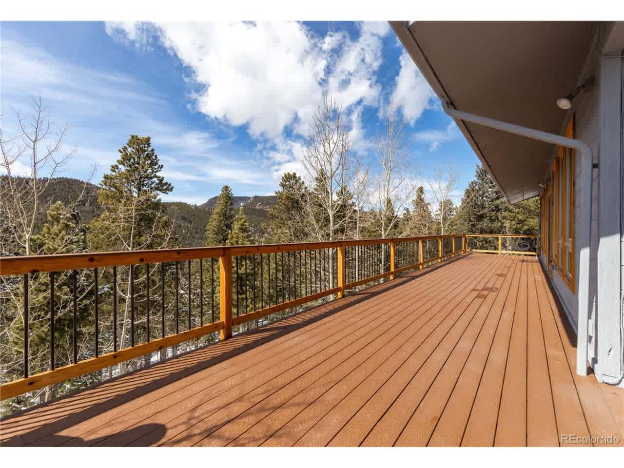 listing-thumbnails