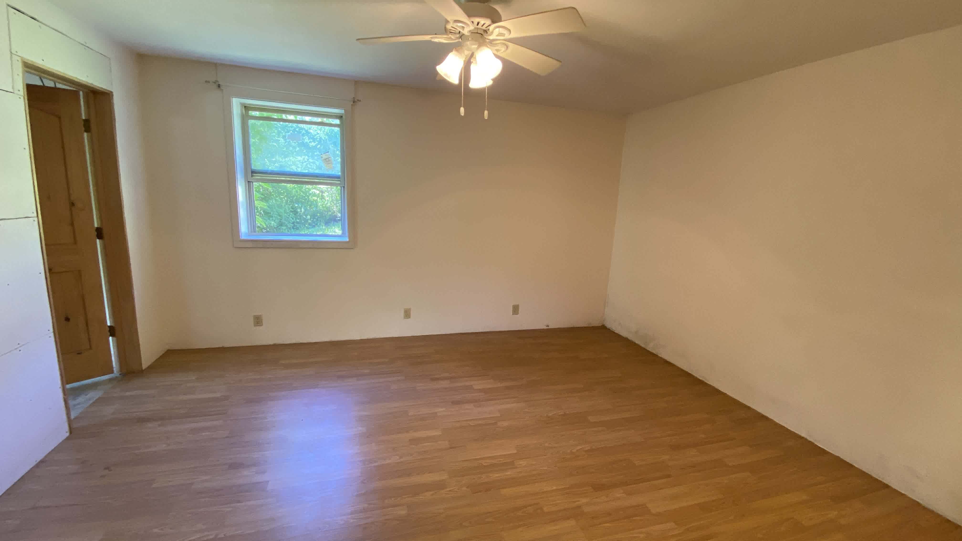 listing-thumbnails