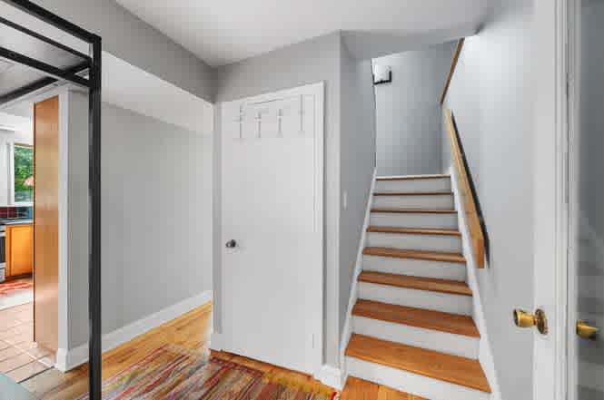 listing-thumbnails