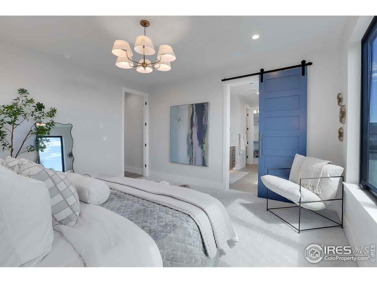 listing-thumbnails