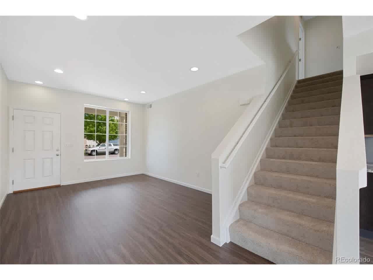 listing-thumbnails