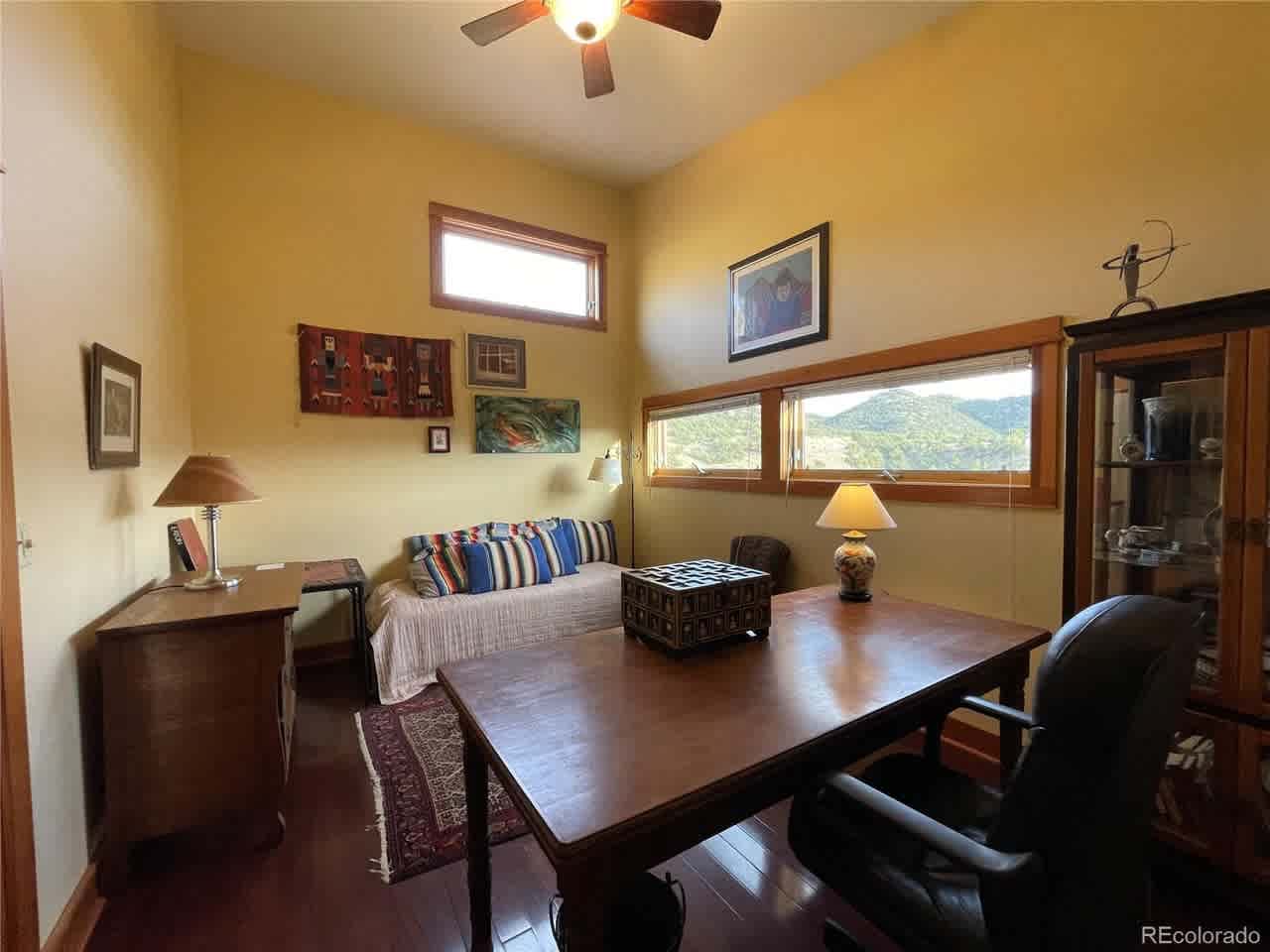 listing-thumbnails