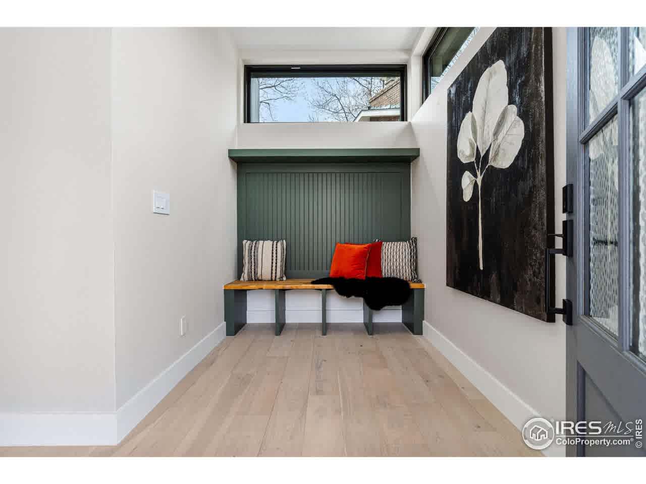 listing-thumbnails