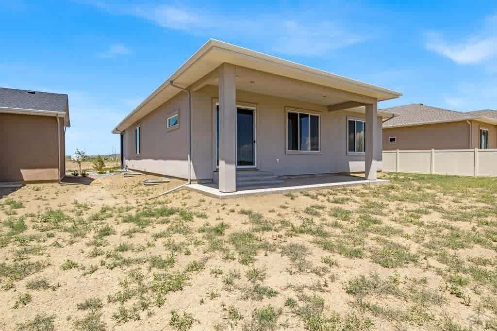 listing-thumbnails