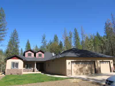 listing-thumbnails