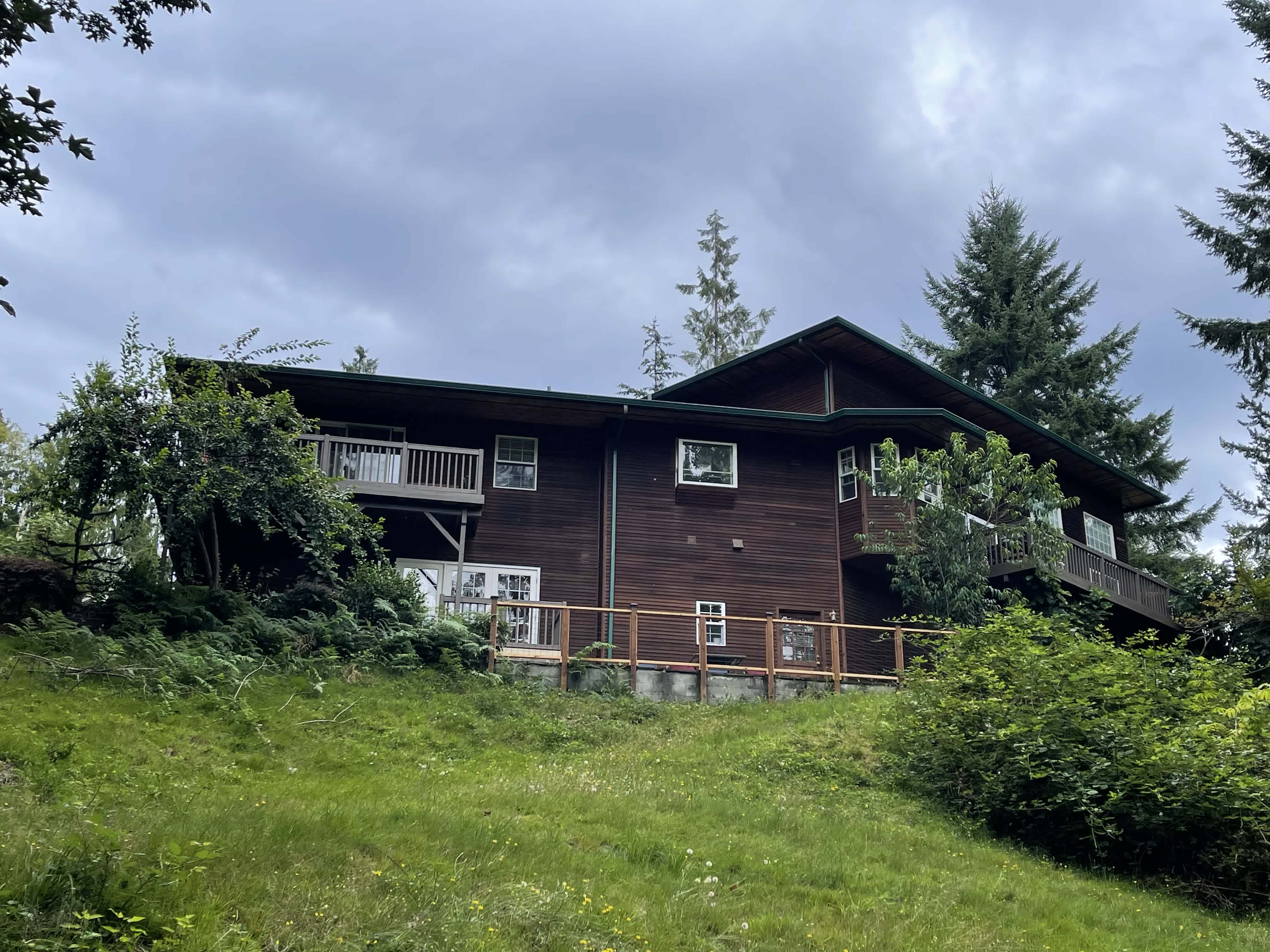 listing-thumbnails