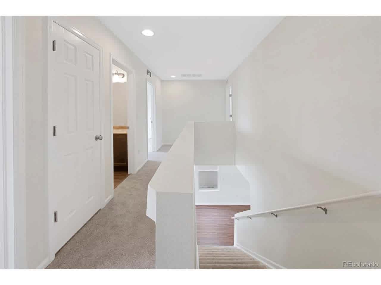 listing-thumbnails