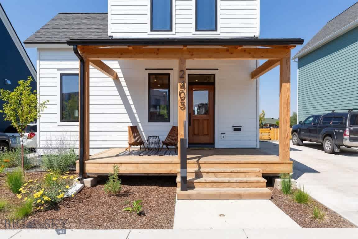 listing-thumbnails
