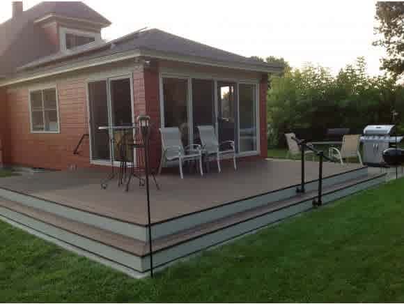 listing-thumbnails