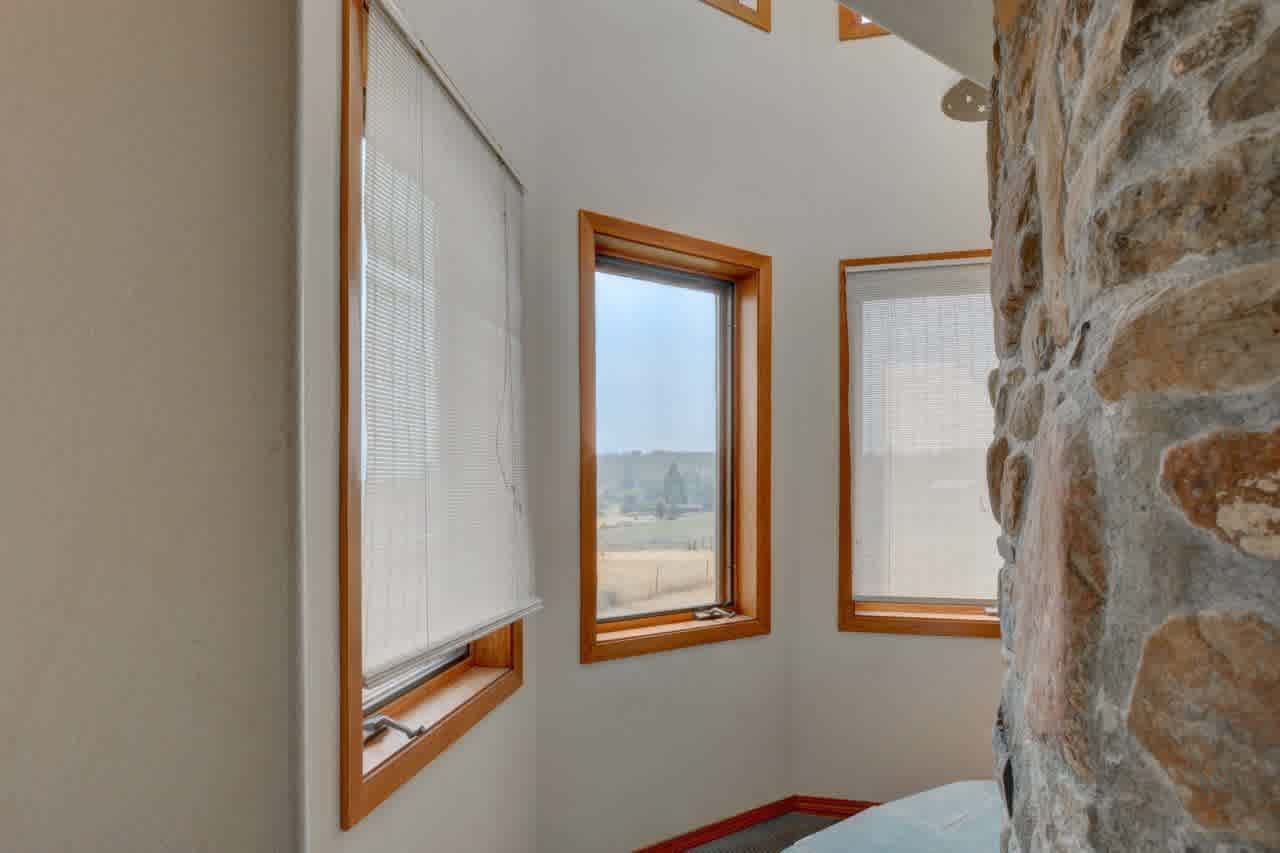 listing-thumbnails