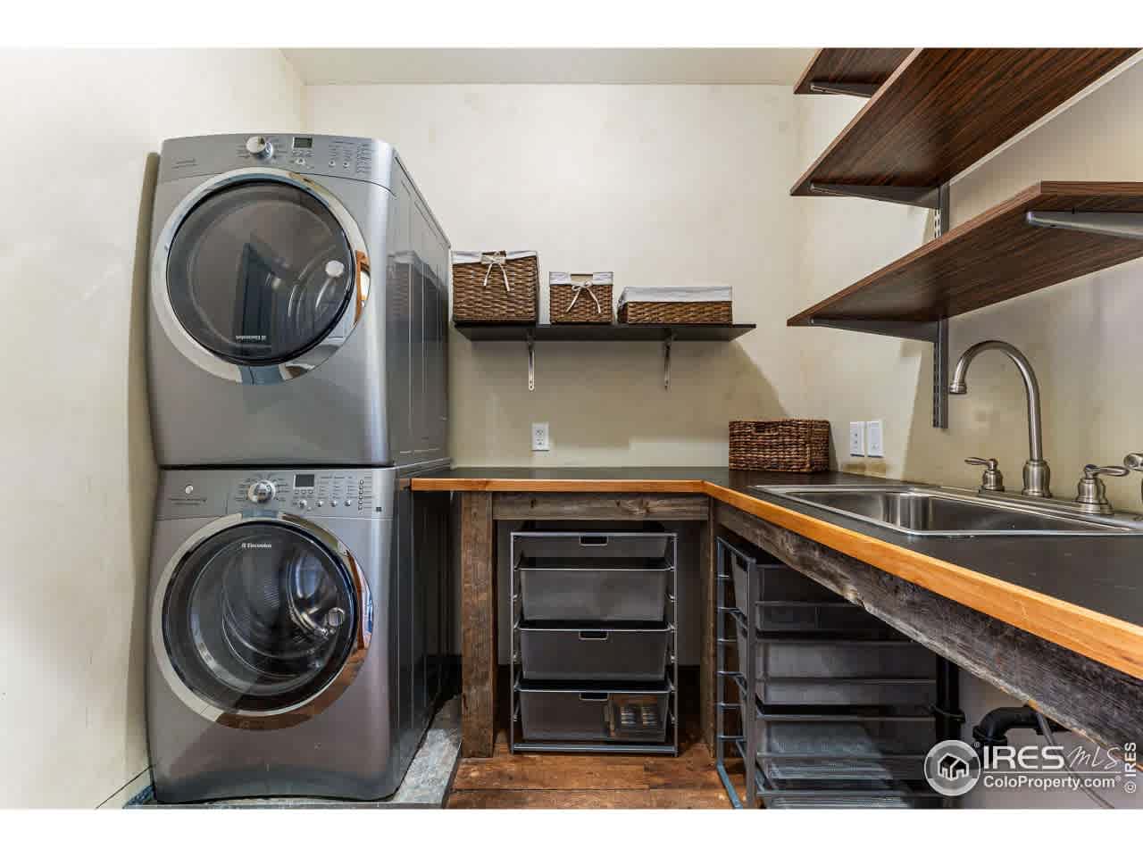 listing-thumbnails