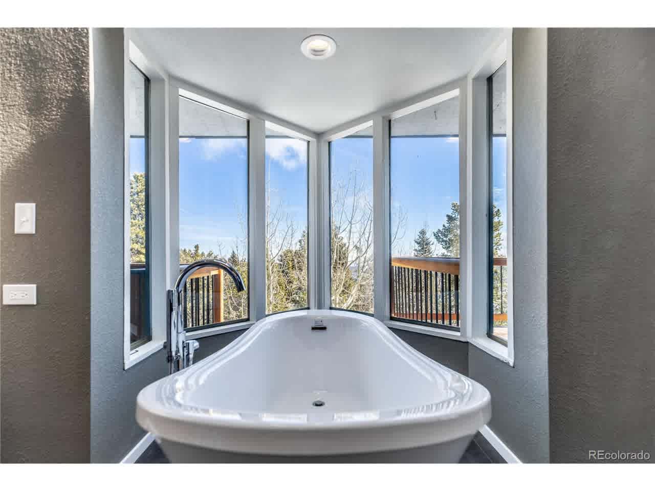 listing-thumbnails