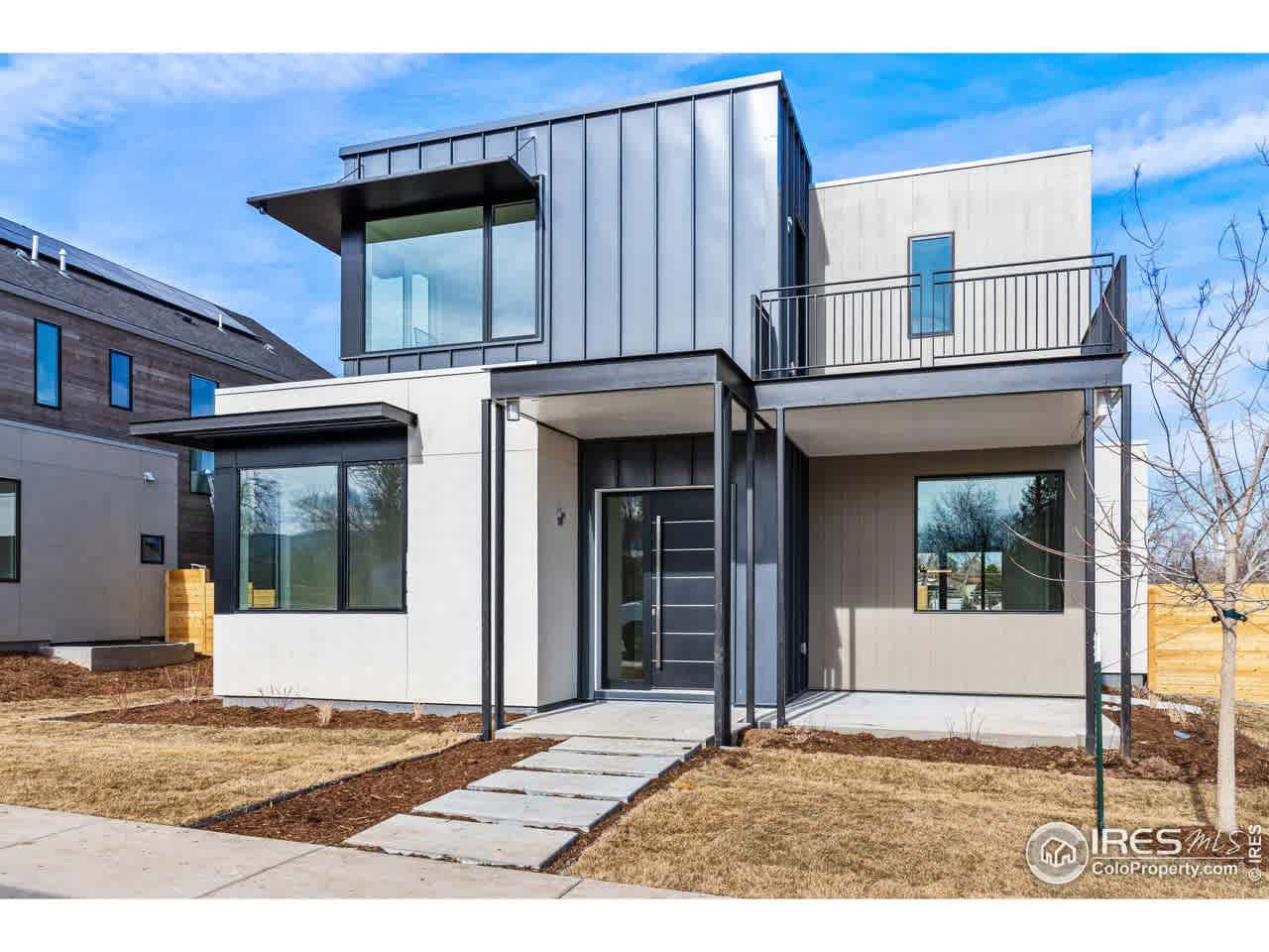 listing-thumbnails