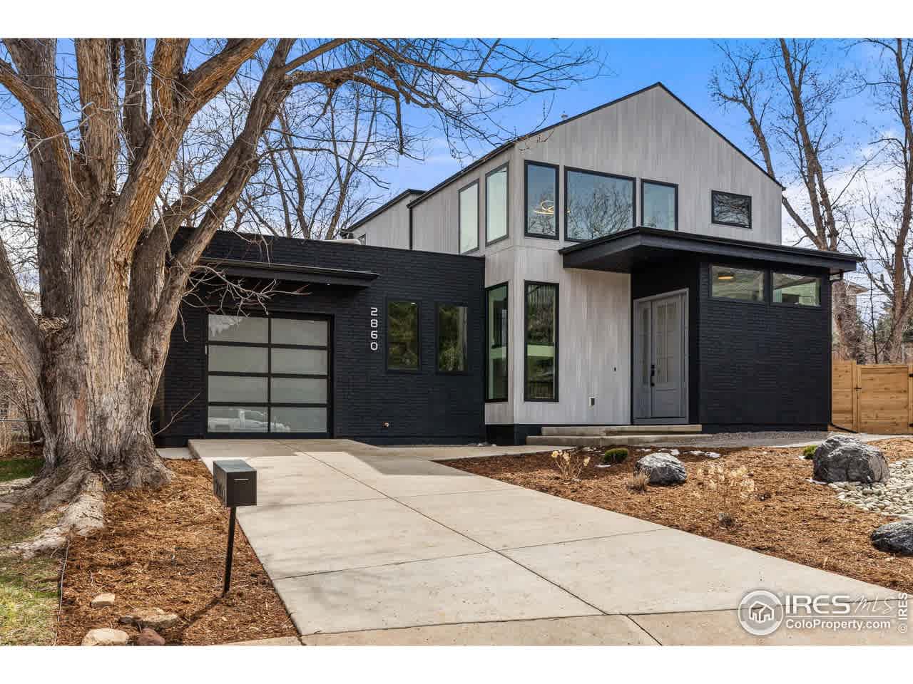 listing-thumbnails