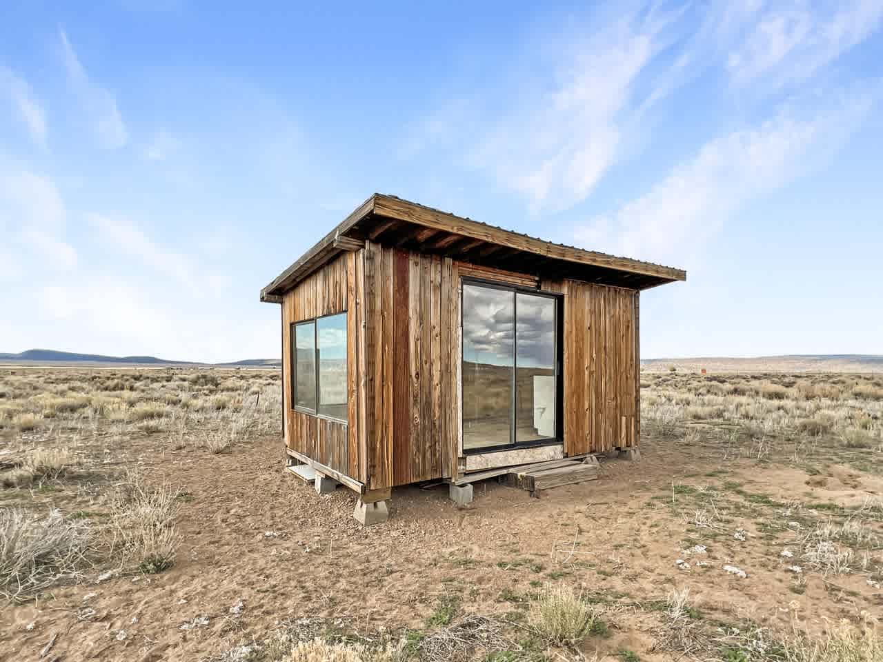 listing-thumbnails