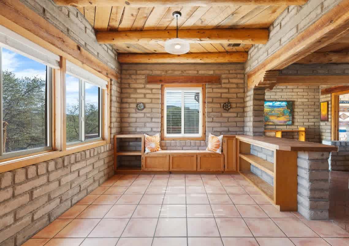 listing-thumbnails