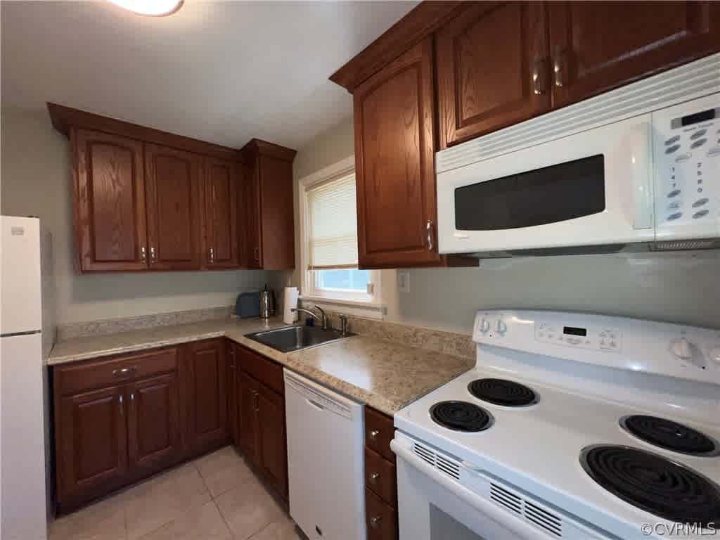 listing-thumbnails