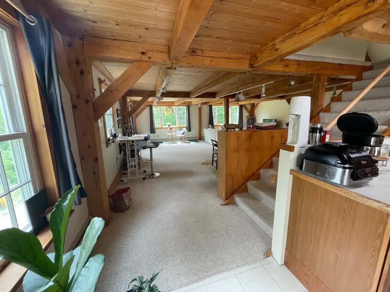 listing-thumbnails