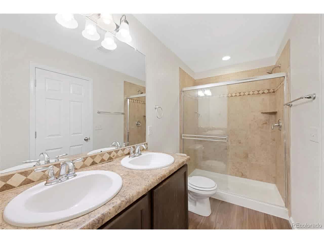 listing-thumbnails