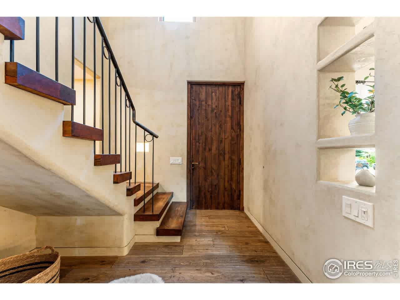 listing-thumbnails