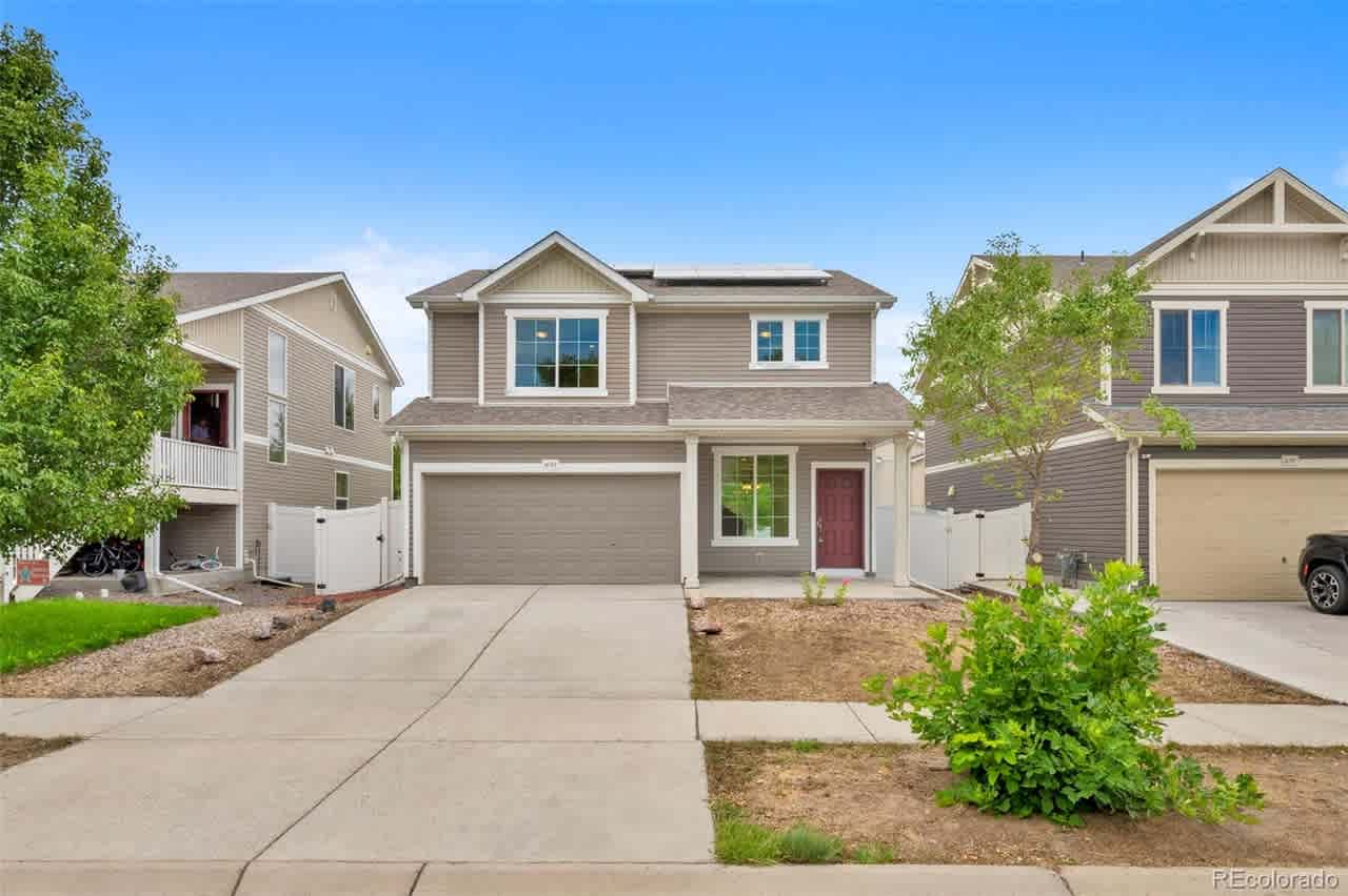 listing-thumbnails