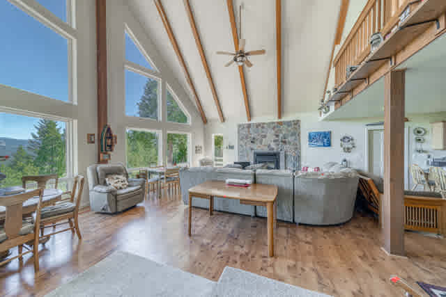 listing-thumbnails