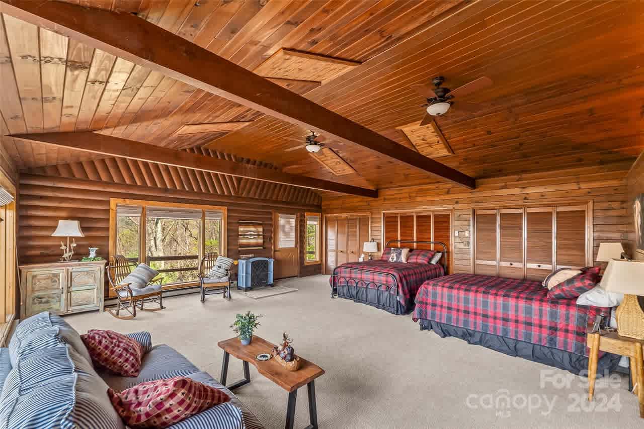 listing-thumbnails