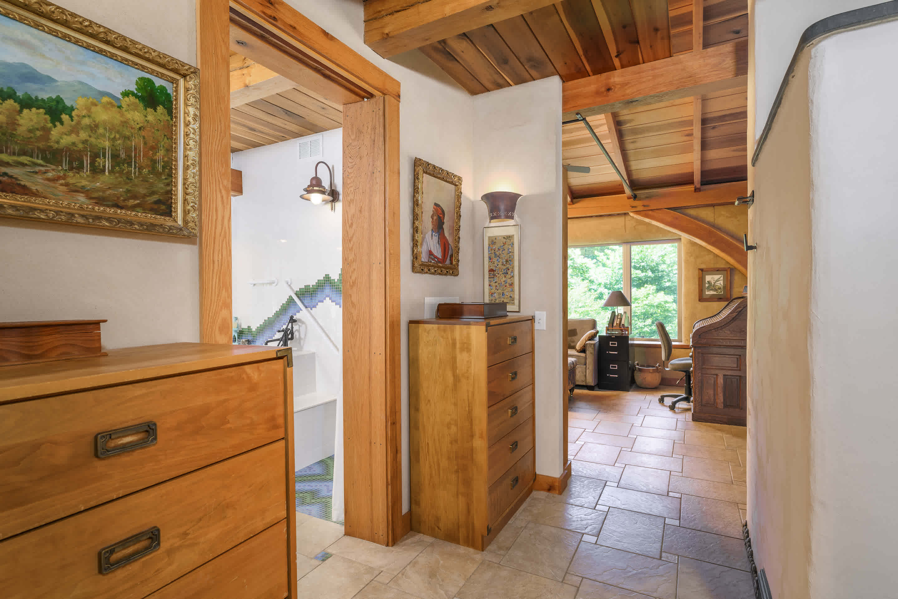 listing-thumbnails