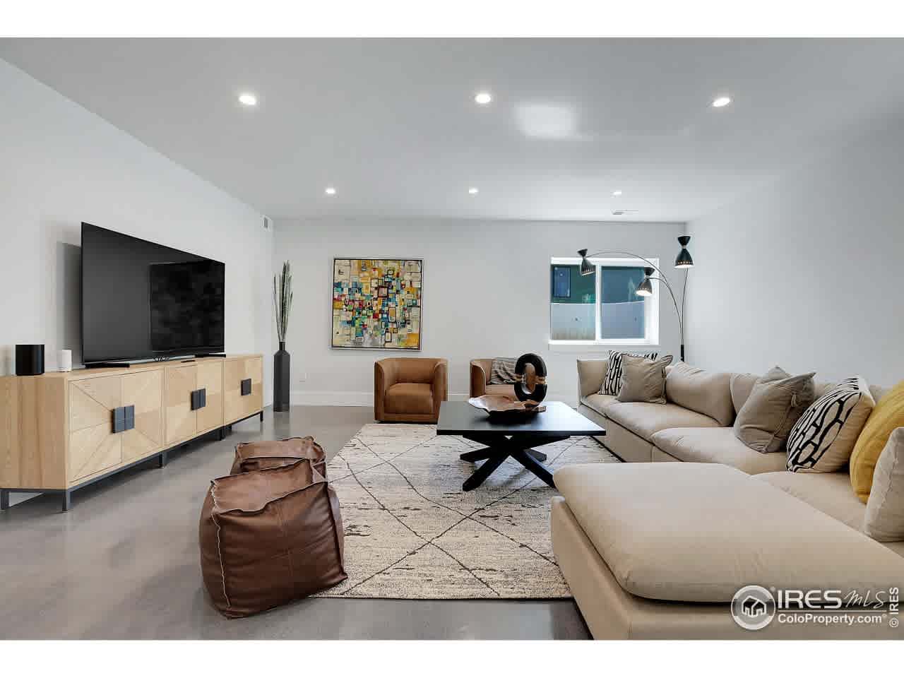 listing-thumbnails