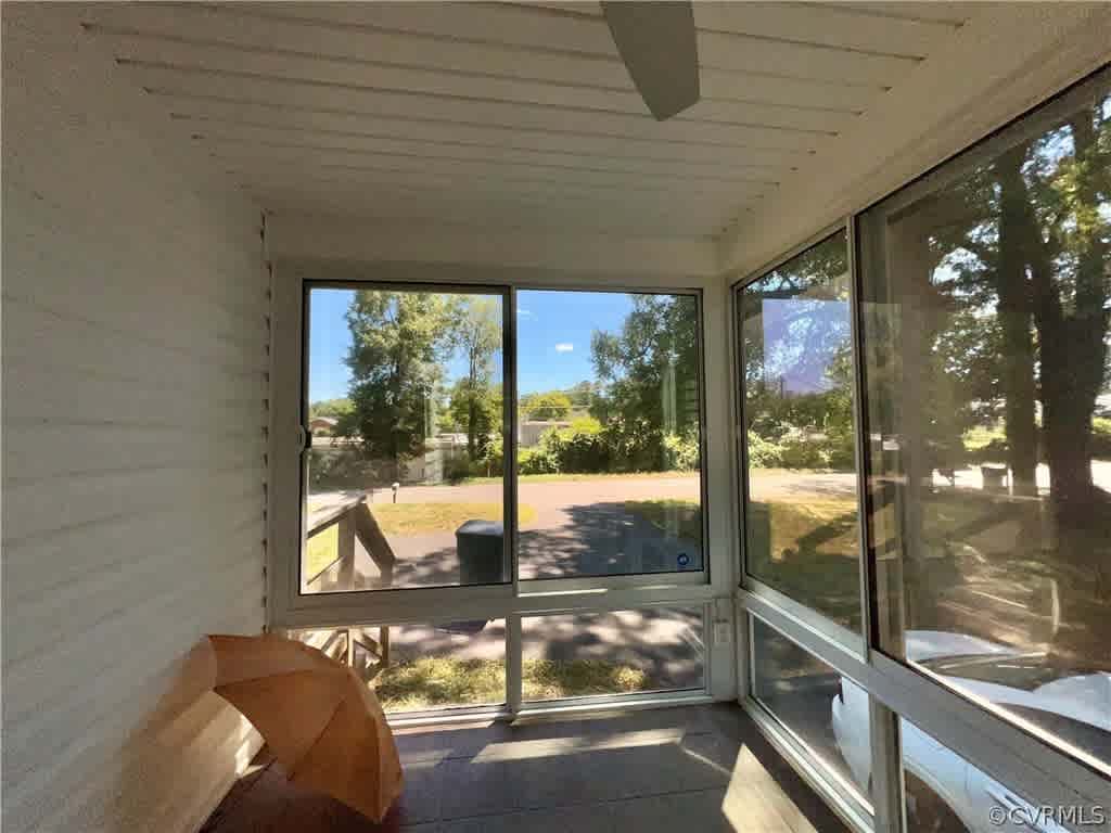 listing-thumbnails