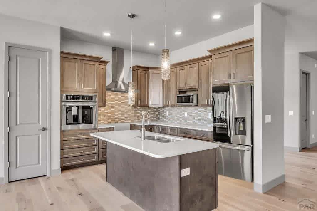 listing-thumbnails