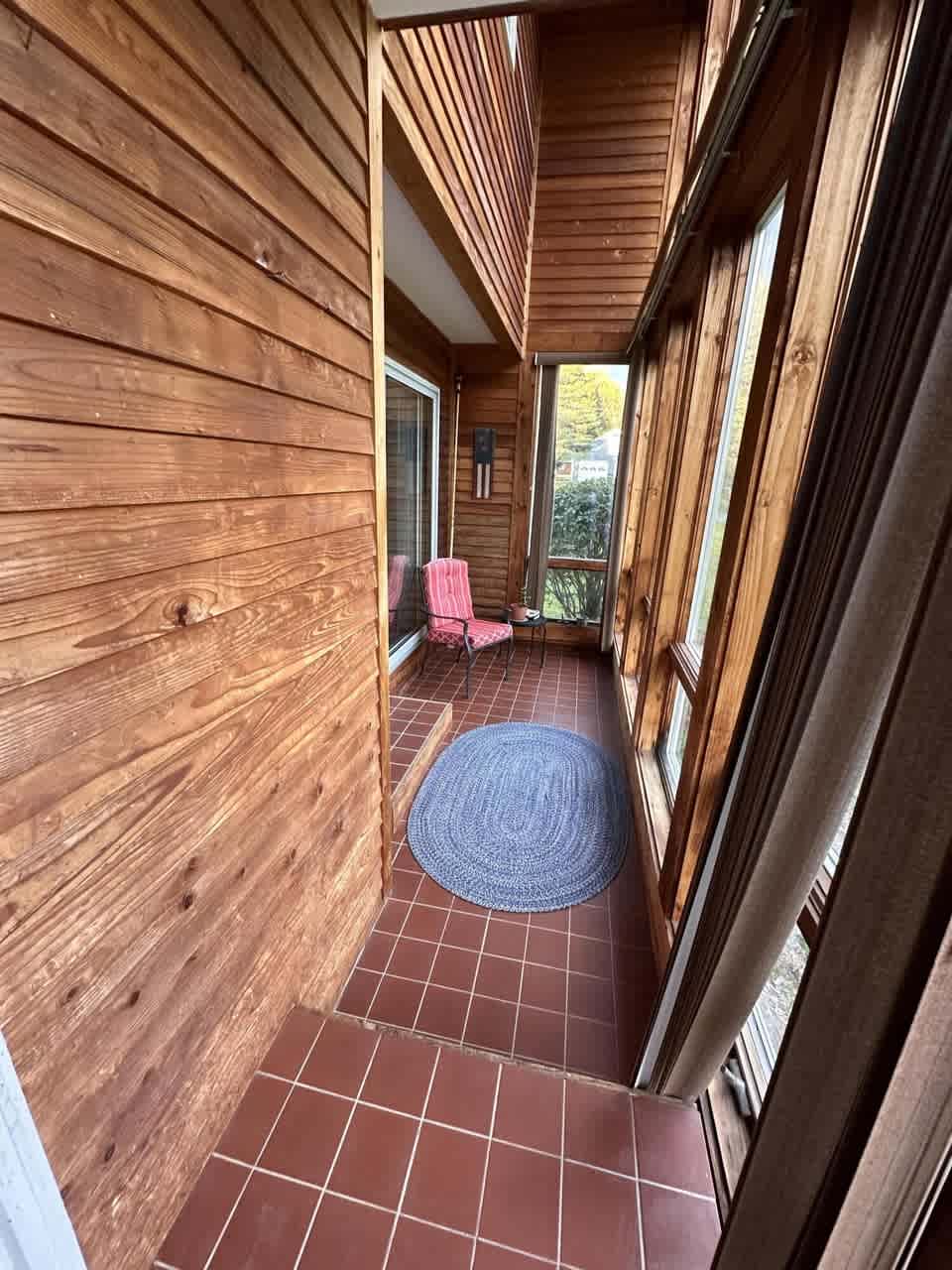 listing-thumbnails