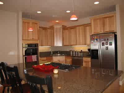 listing-thumbnails