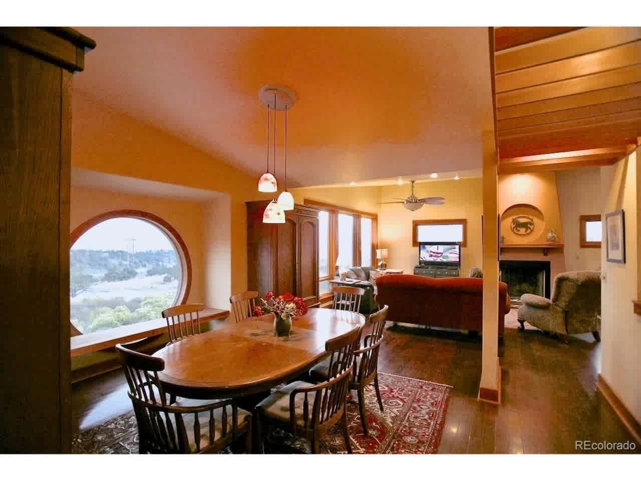 listing-thumbnails