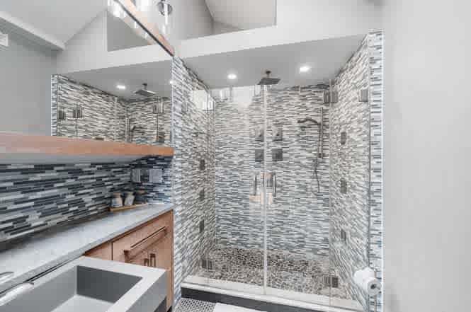 listing-thumbnails
