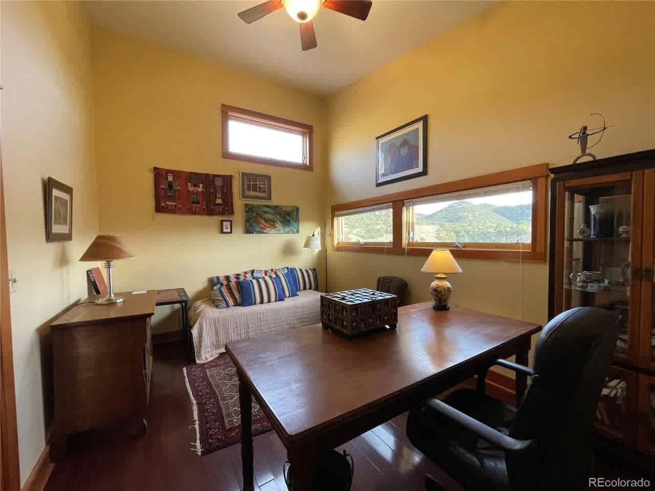 listing-thumbnails