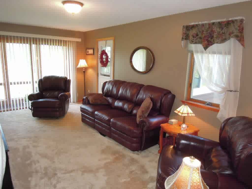 listing-thumbnails
