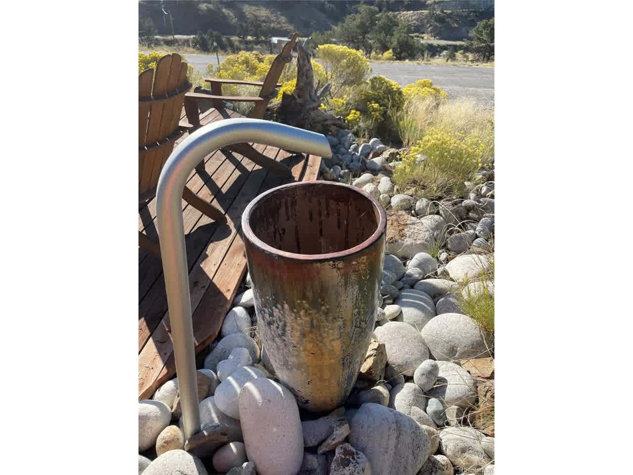 listing-thumbnails